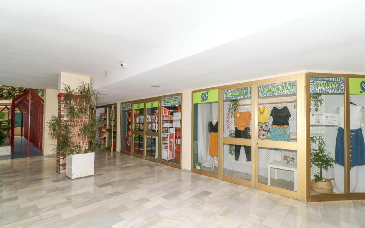 Bilbil Appartement